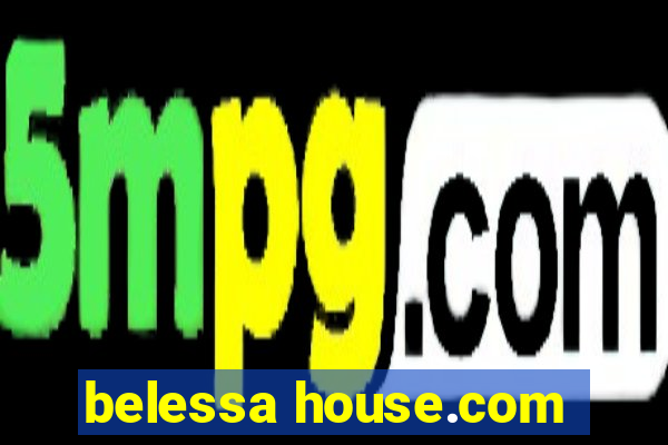 belessa house.com